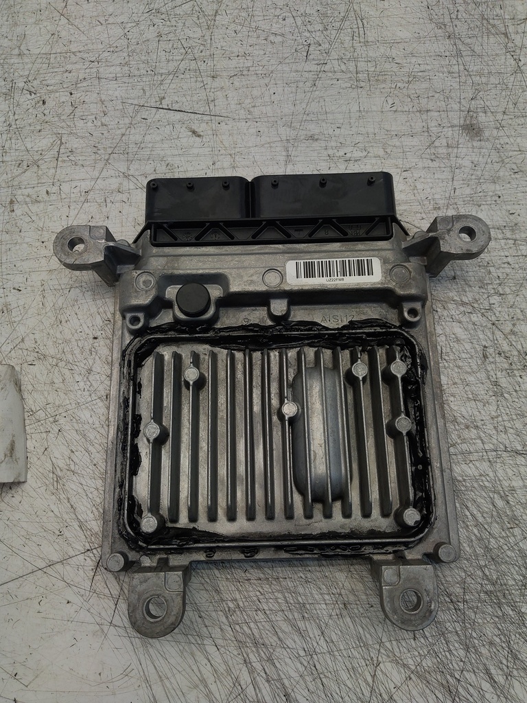 MTD-518784-3