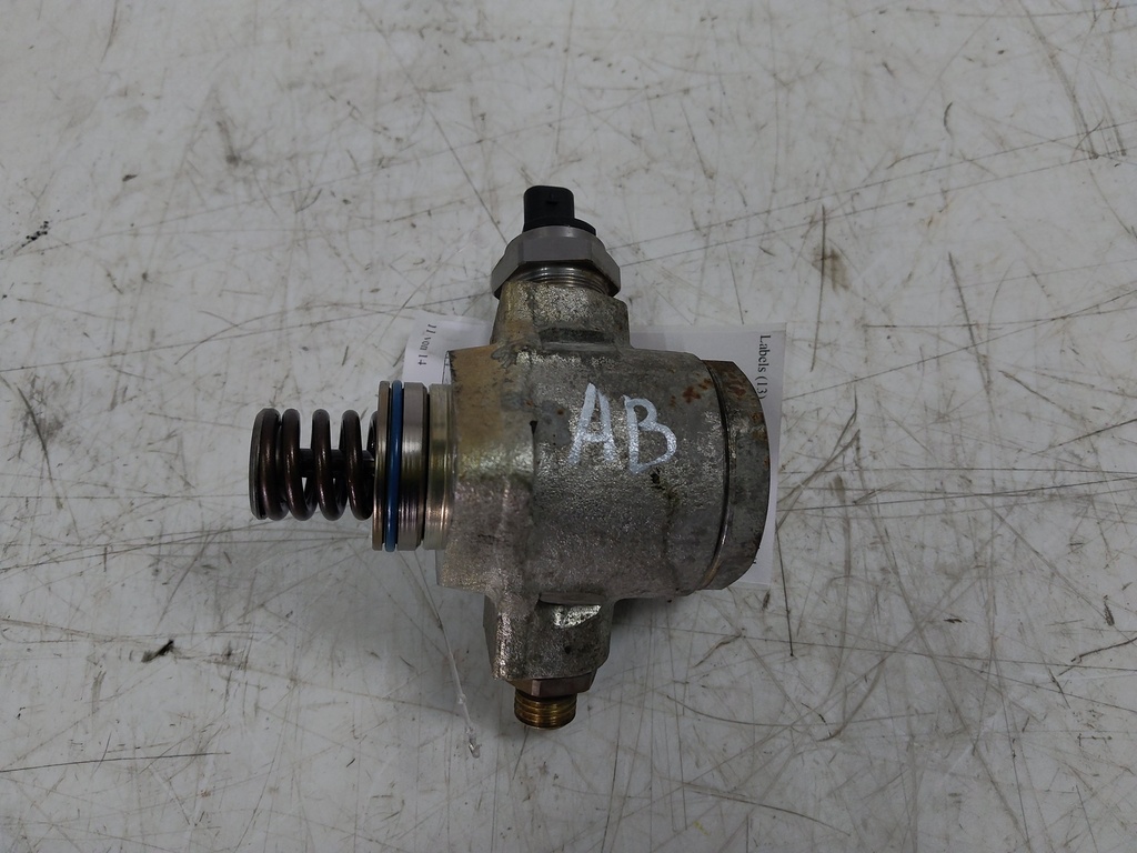 MTD-515274-2
