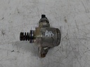 MTD-515274-2