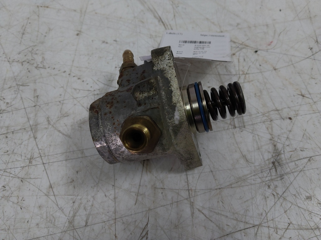 MTD-515274-3