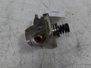 MTD-515274-3