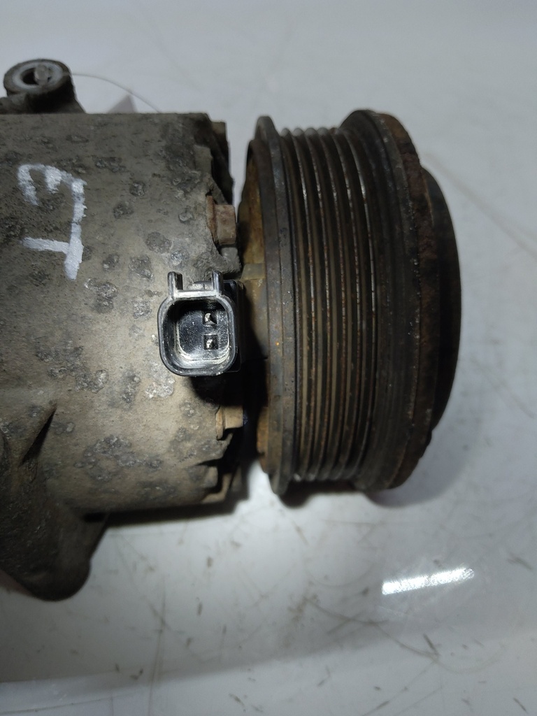 MTD-516574-1