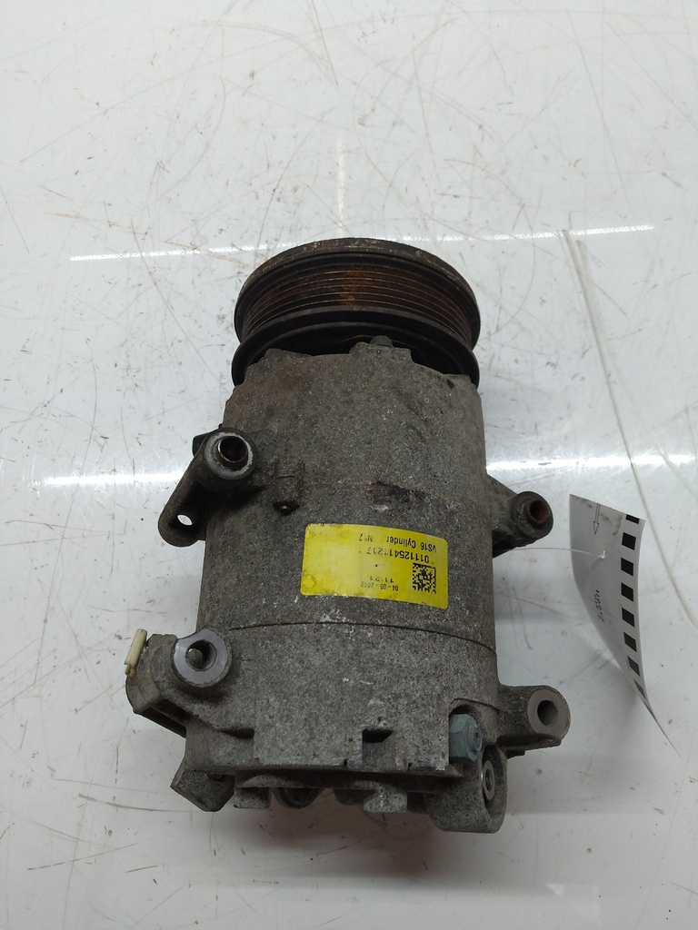 MTD-516574-2
