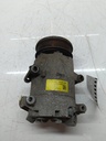 MTD-516574-2