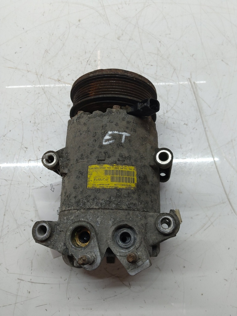 MTD-516574-3