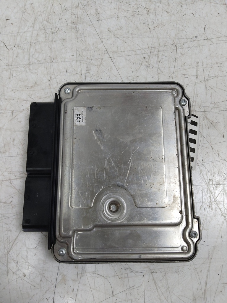 MTD-519274-1