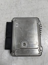MTD-519274-1