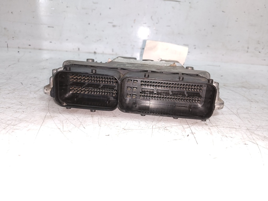 MTD-519274-2