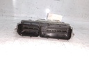 MTD-519274-2