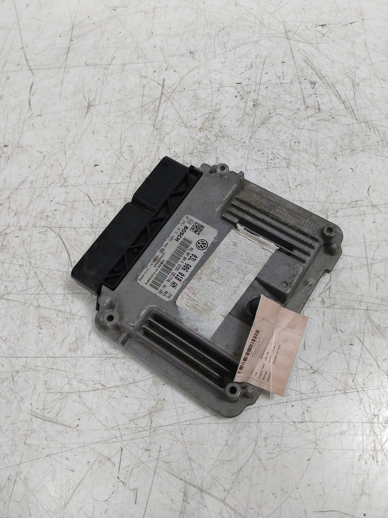 MTD-519274-3