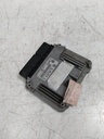 MTD-519274-3