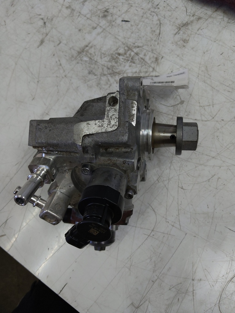 MTD-518646-1