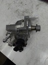 MTD-518646-1