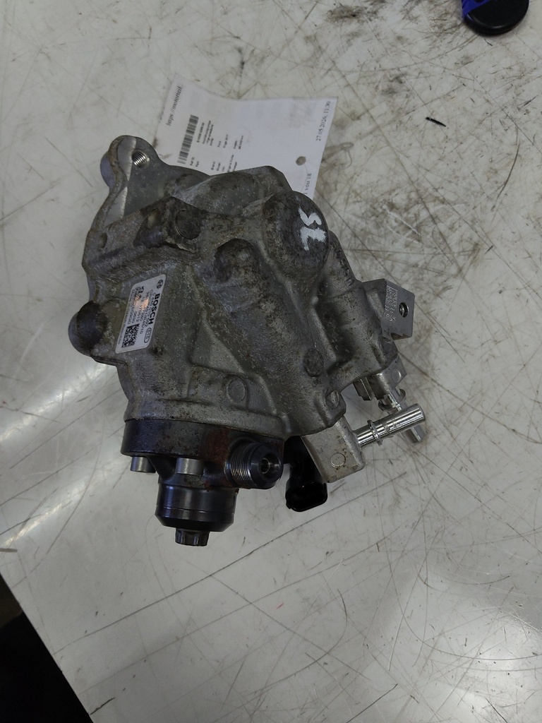 MTD-518646-2