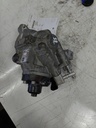 MTD-518646-2