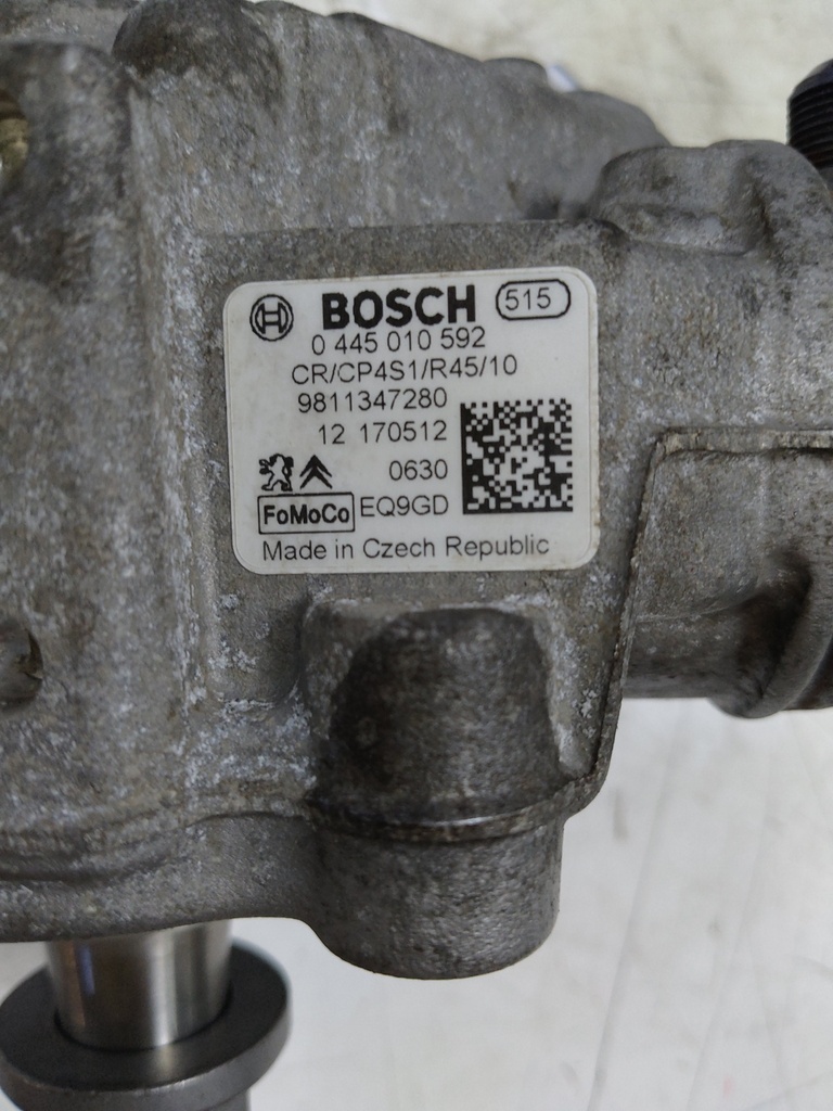 MTD-518646-3