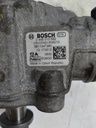 MTD-518646-3