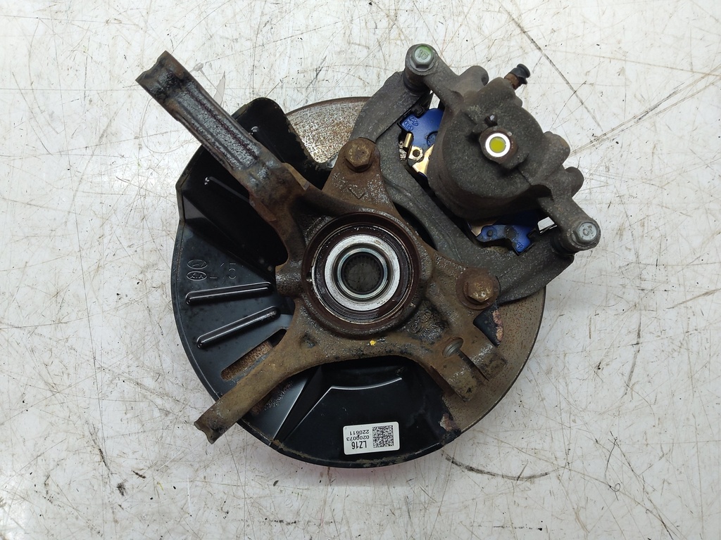 MTD-519371-2