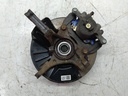 MTD-519371-2