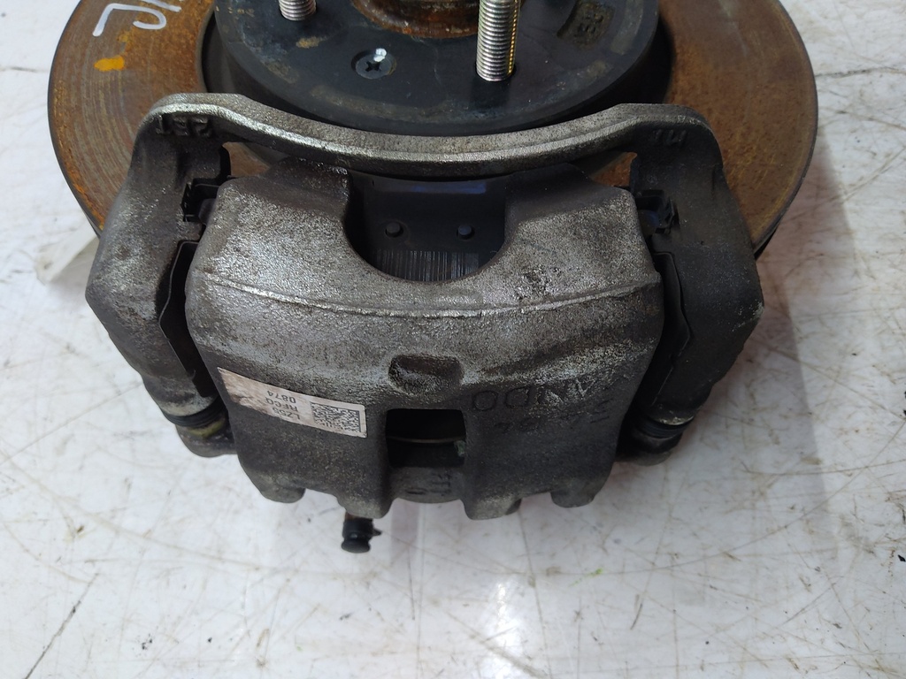 MTD-519371-3