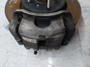 MTD-519371-3