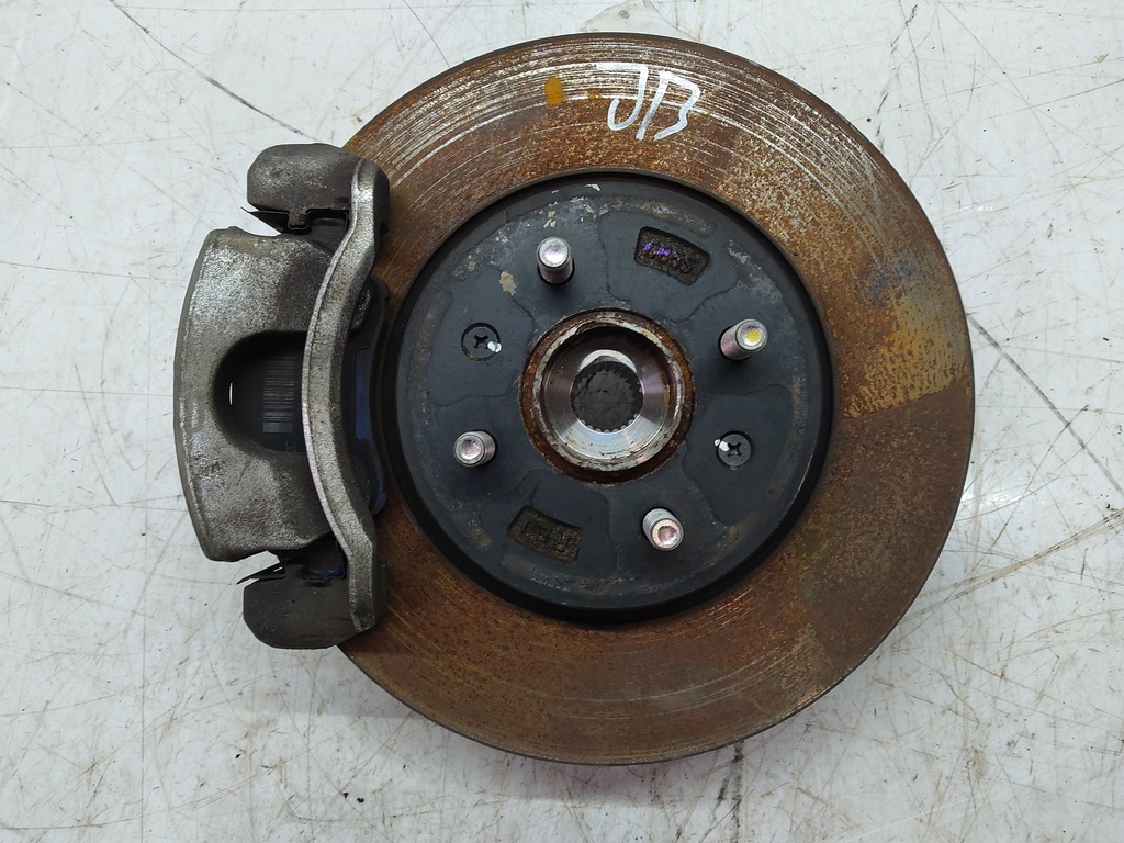 MTD-519371-4