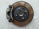 MTD-519371-4