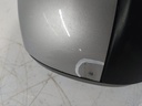 MTD-519413-2