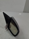 MTD-519413-4