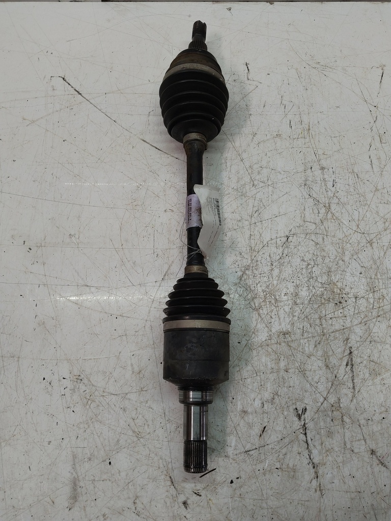 MTD-519386-1