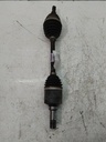 MTD-519386-1