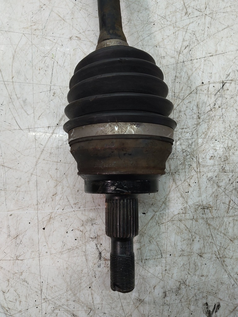 MTD-519386-2