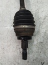 MTD-519386-2