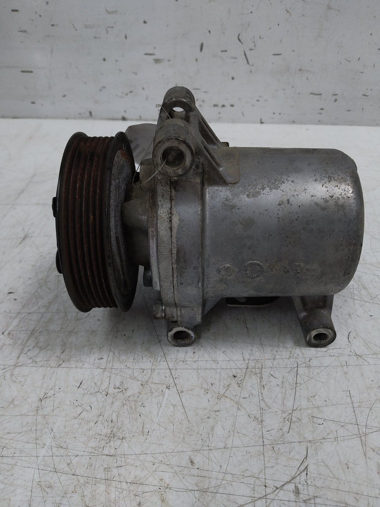 MTD-519368-1
