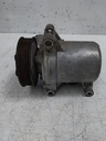MTD-519368-1