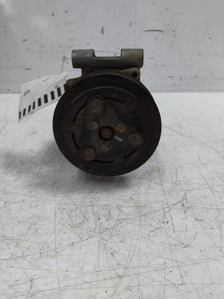 MTD-519368-2