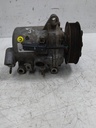 MTD-519368-3