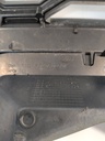 MTD-519397-1