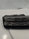 MTD-519397-2