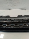 MTD-519397-3