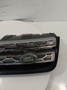 MTD-519397-4
