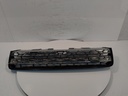 MTD-519397-5