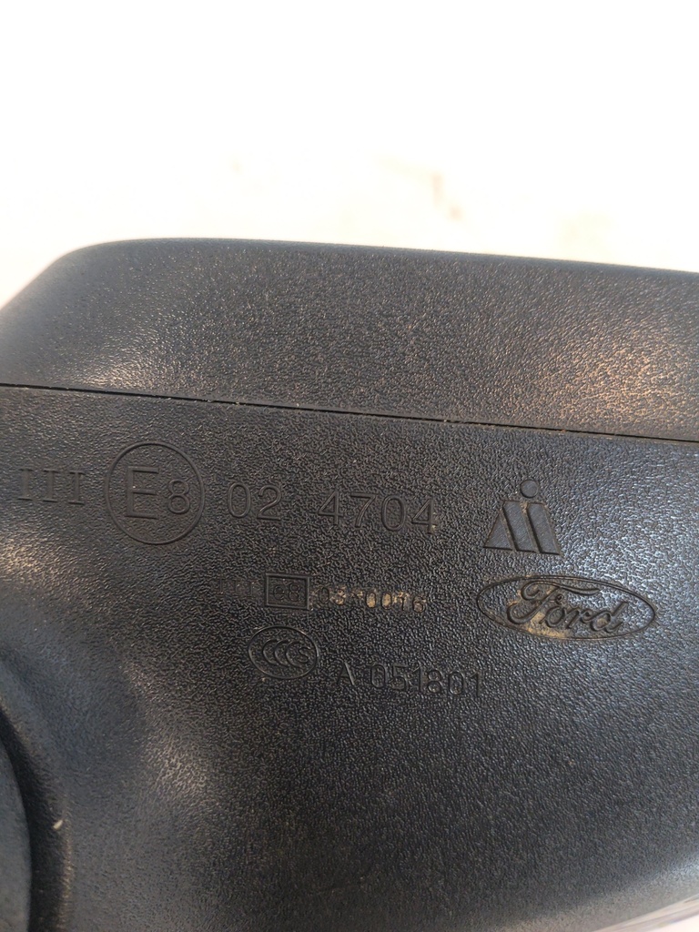 MTD-519487-1