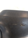 MTD-519487-1