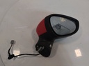 MTD-519487-2