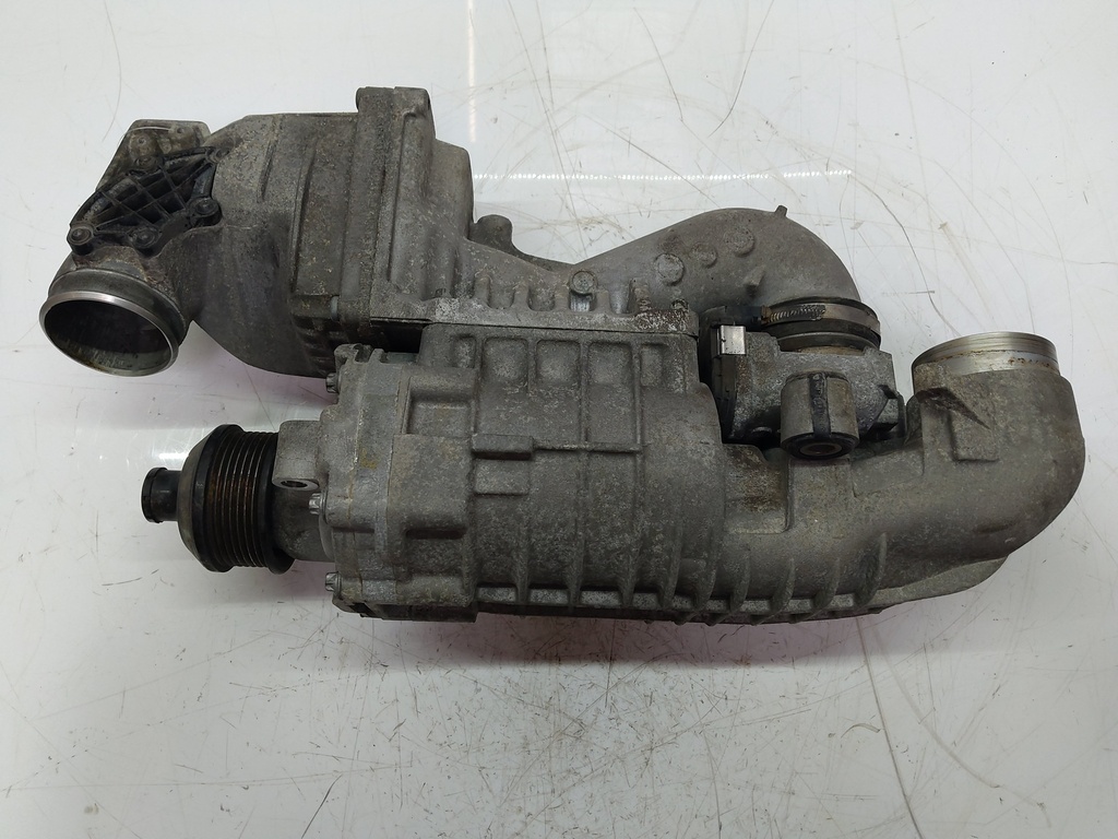 MTD-517288-2