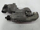 MTD-517288-2