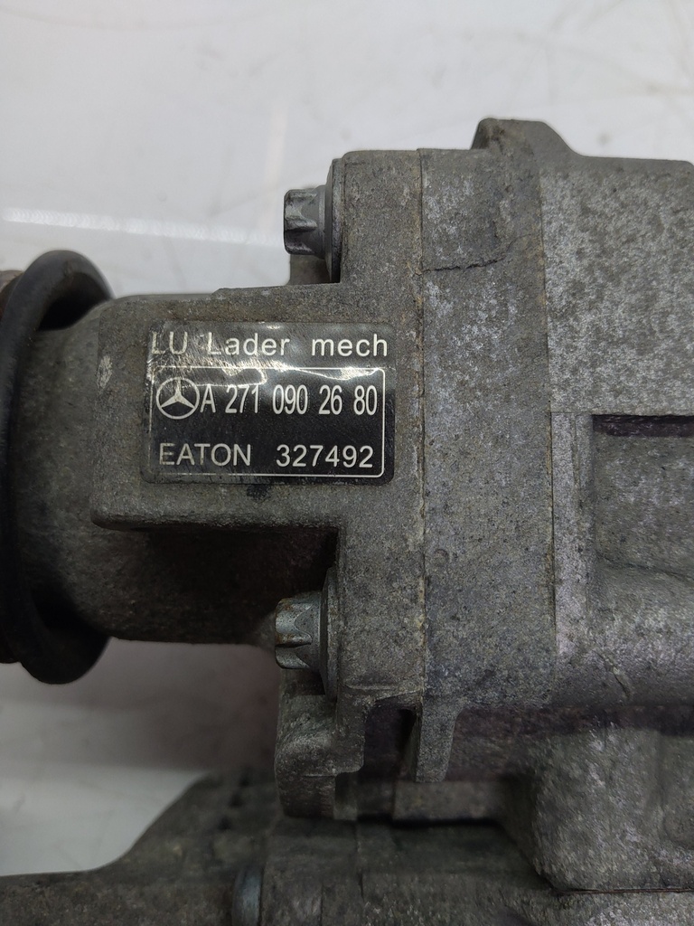MTD-517288-3
