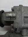 MTD-517288-3
