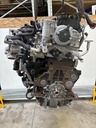 MTD-525376-1